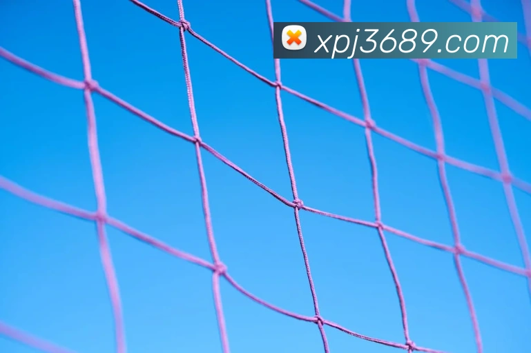 奖项3